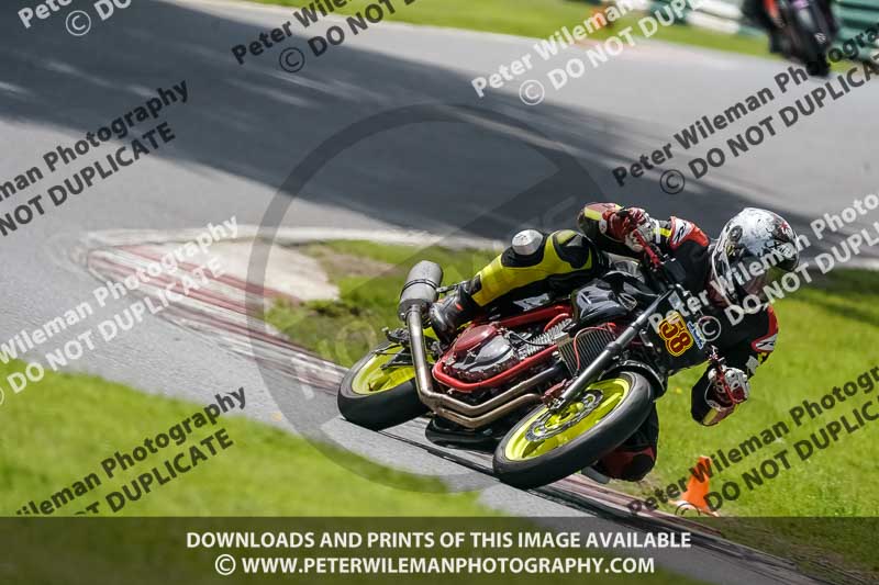 cadwell no limits trackday;cadwell park;cadwell park photographs;cadwell trackday photographs;enduro digital images;event digital images;eventdigitalimages;no limits trackdays;peter wileman photography;racing digital images;trackday digital images;trackday photos